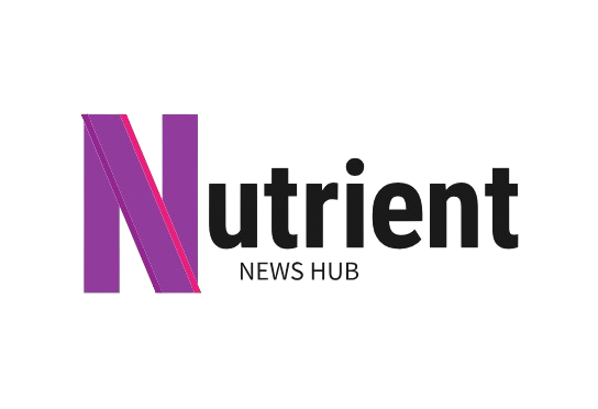 Nutrient News Hub